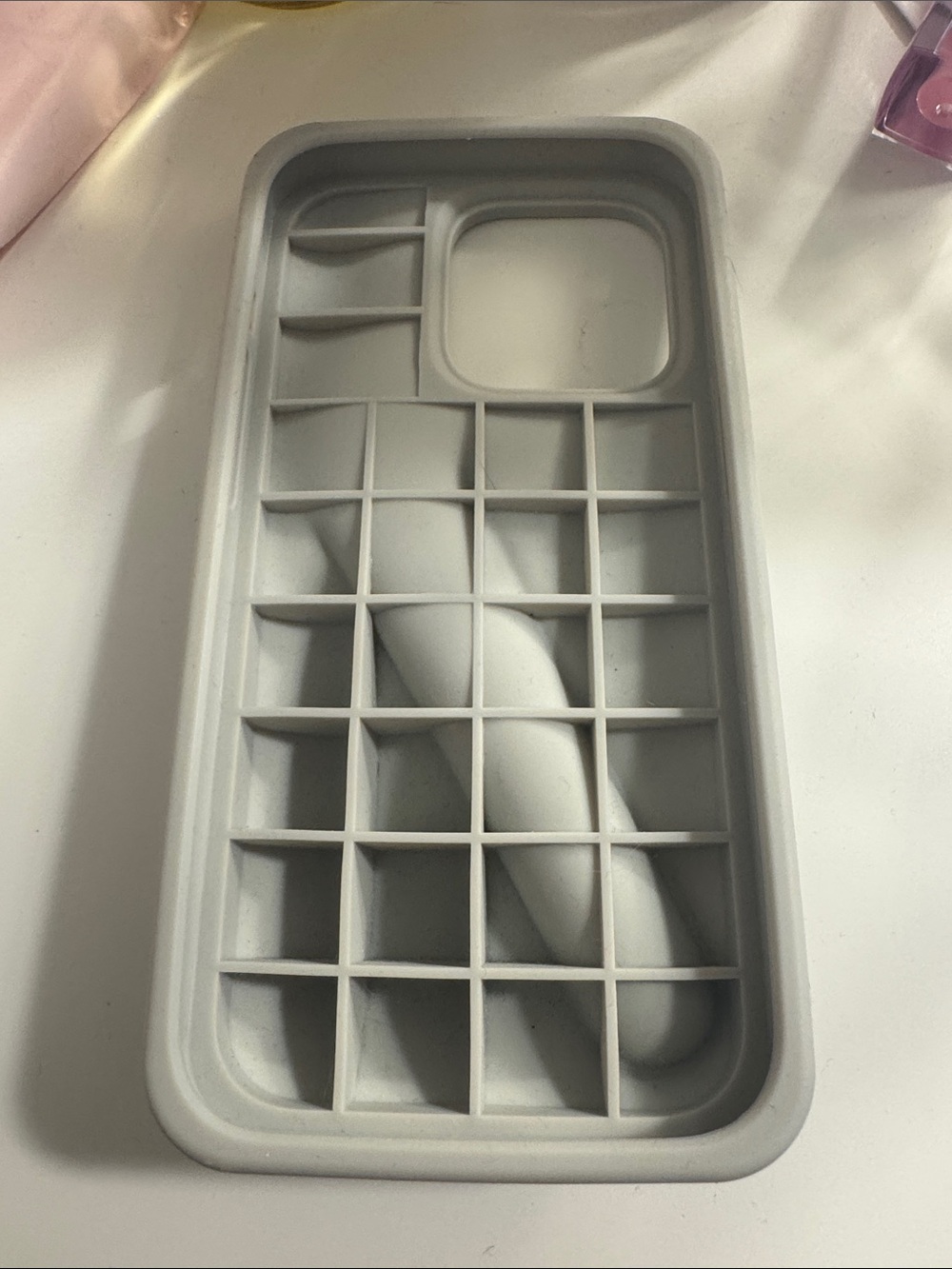 RHODE Phone Case - Picture 2 of 2